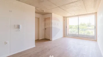 Alquiler apart. 4to piso, 2 dormitorios en La Paz