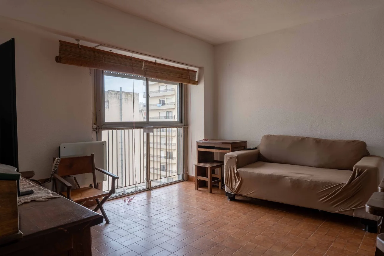 Departamento en venta en Mar del Plata