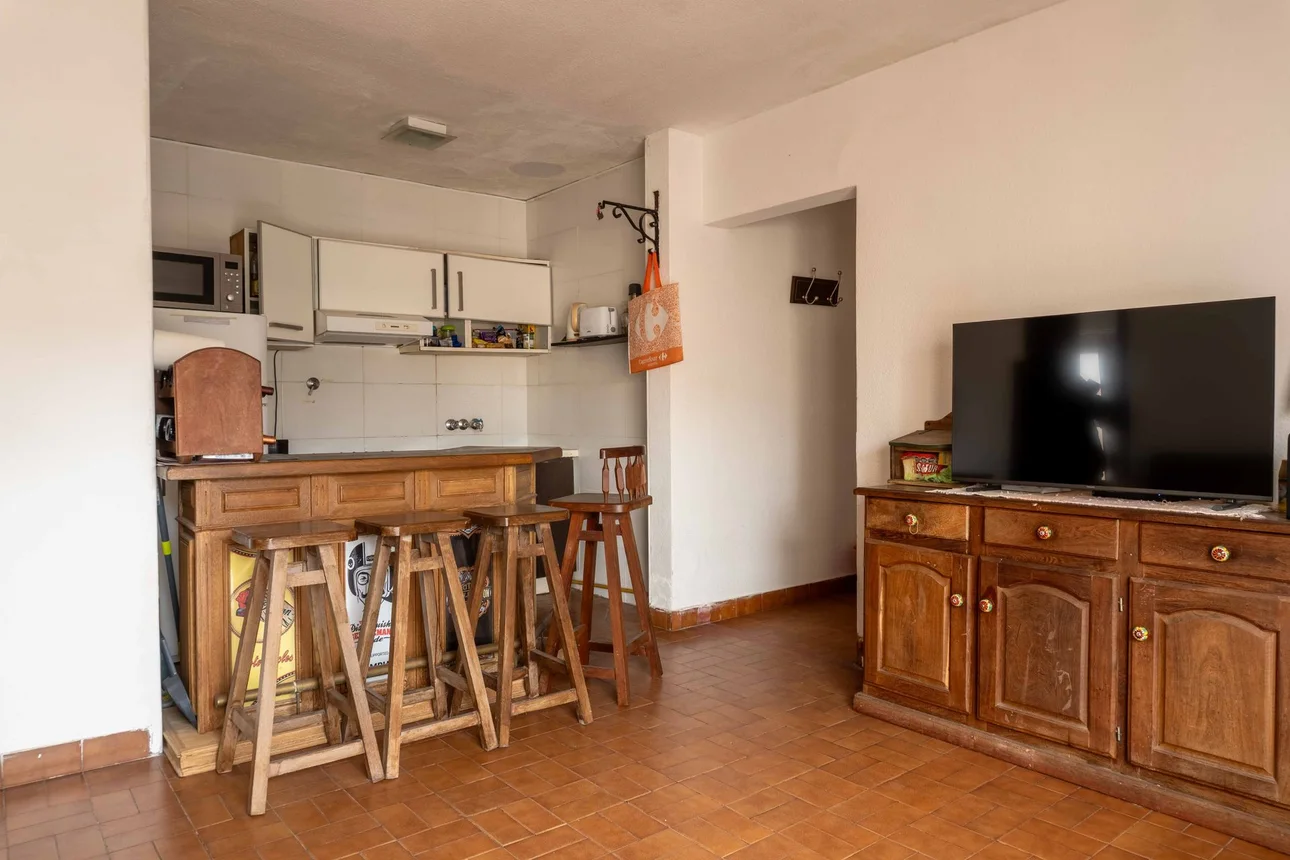 Departamento en venta en Mar del Plata, foto 2