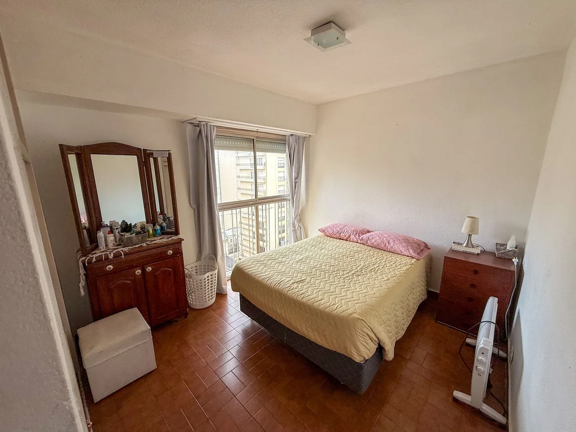 Departamento en venta en Mar del Plata, foto 3