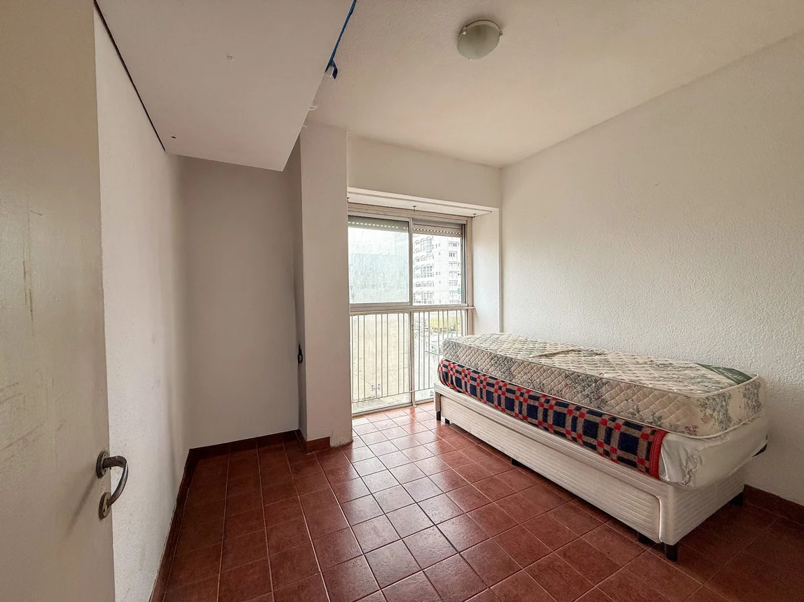Departamento en venta en Mar del Plata, foto 5