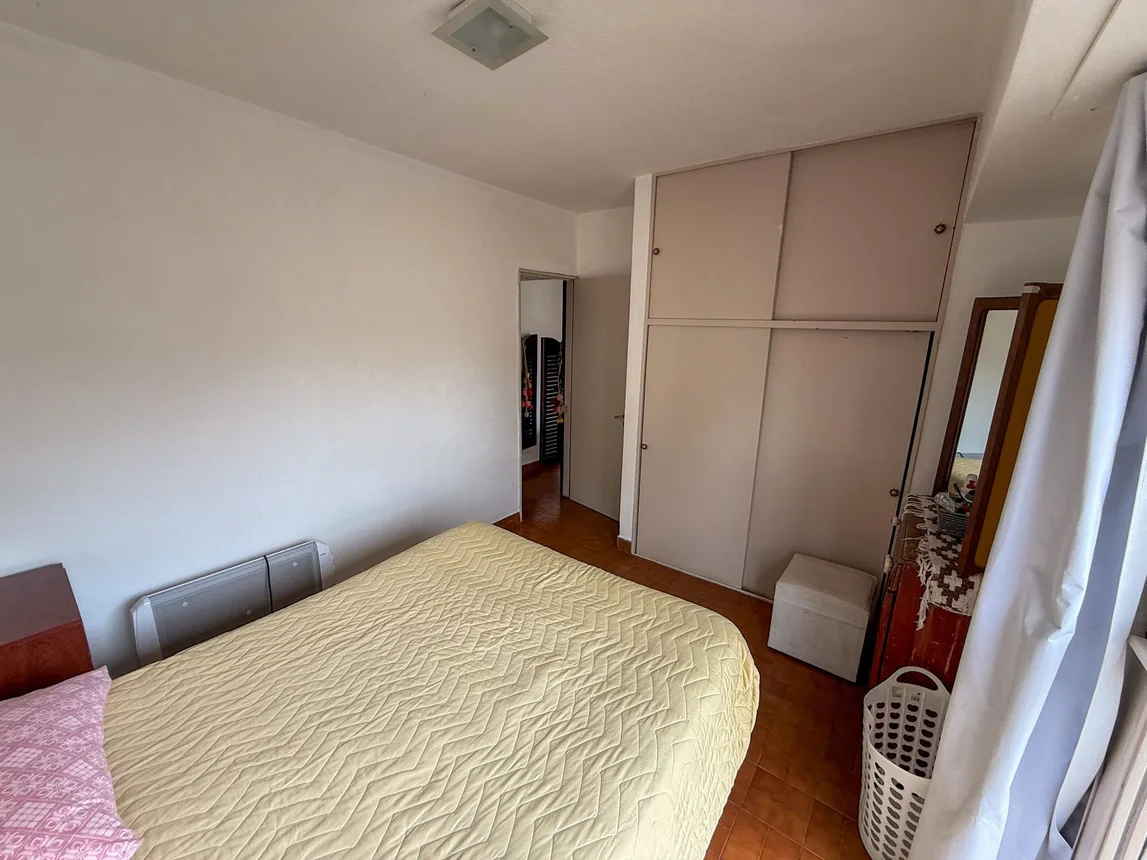 Departamento en venta en Mar del Plata, foto 4