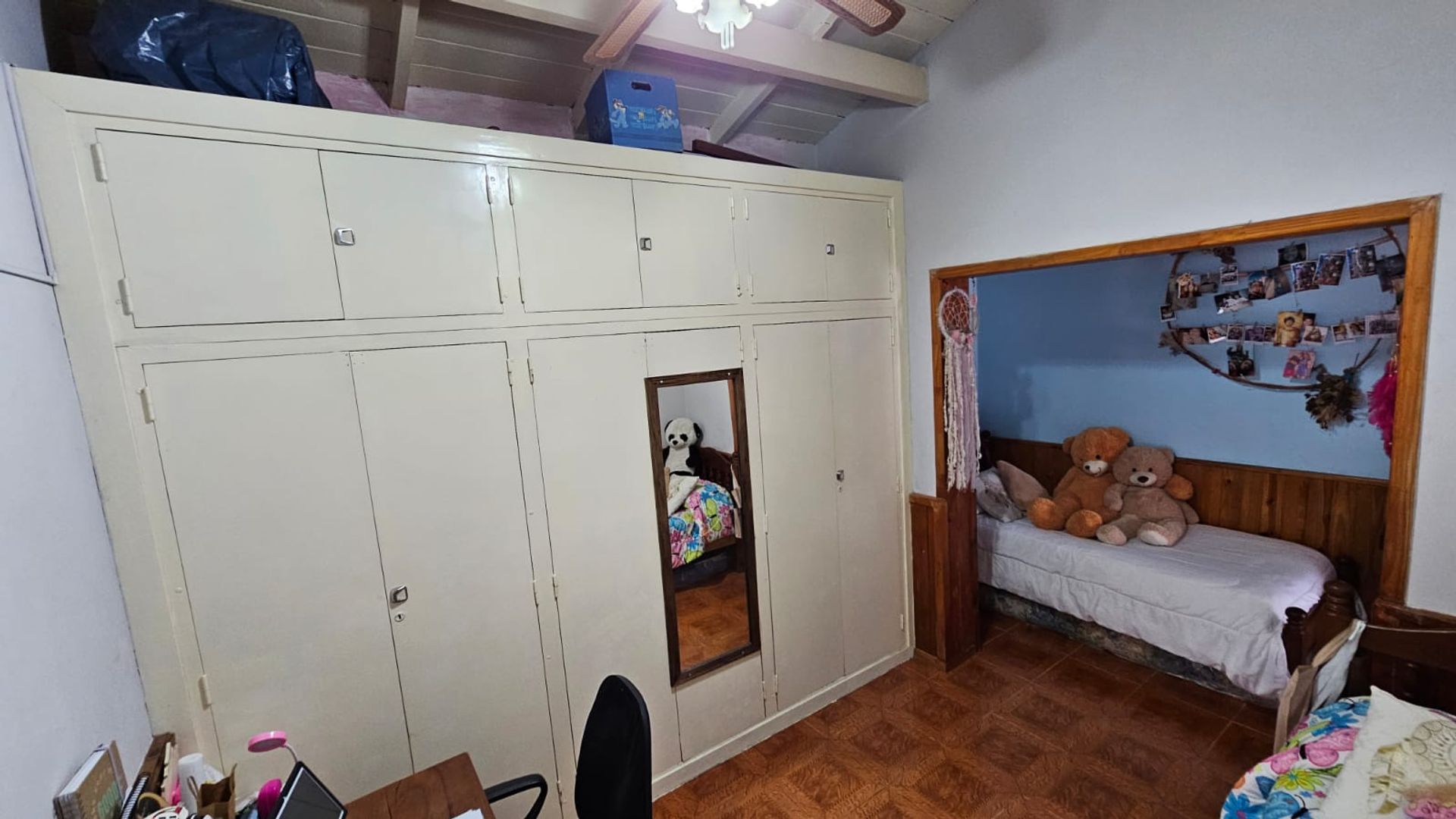 Foto 17 — VENTA CASA 4 AMBIENTES LAVALLOL