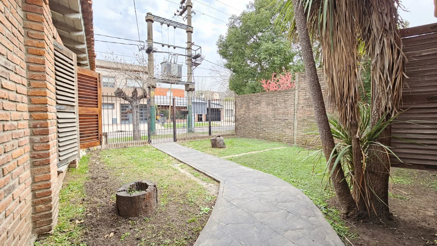 Casa de 4 ambientes en venta en Llavallol, Wilde 800, foto 3