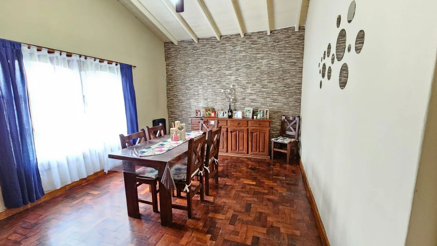 Casa de 4 ambientes en venta en Llavallol, Wilde 800, foto 5