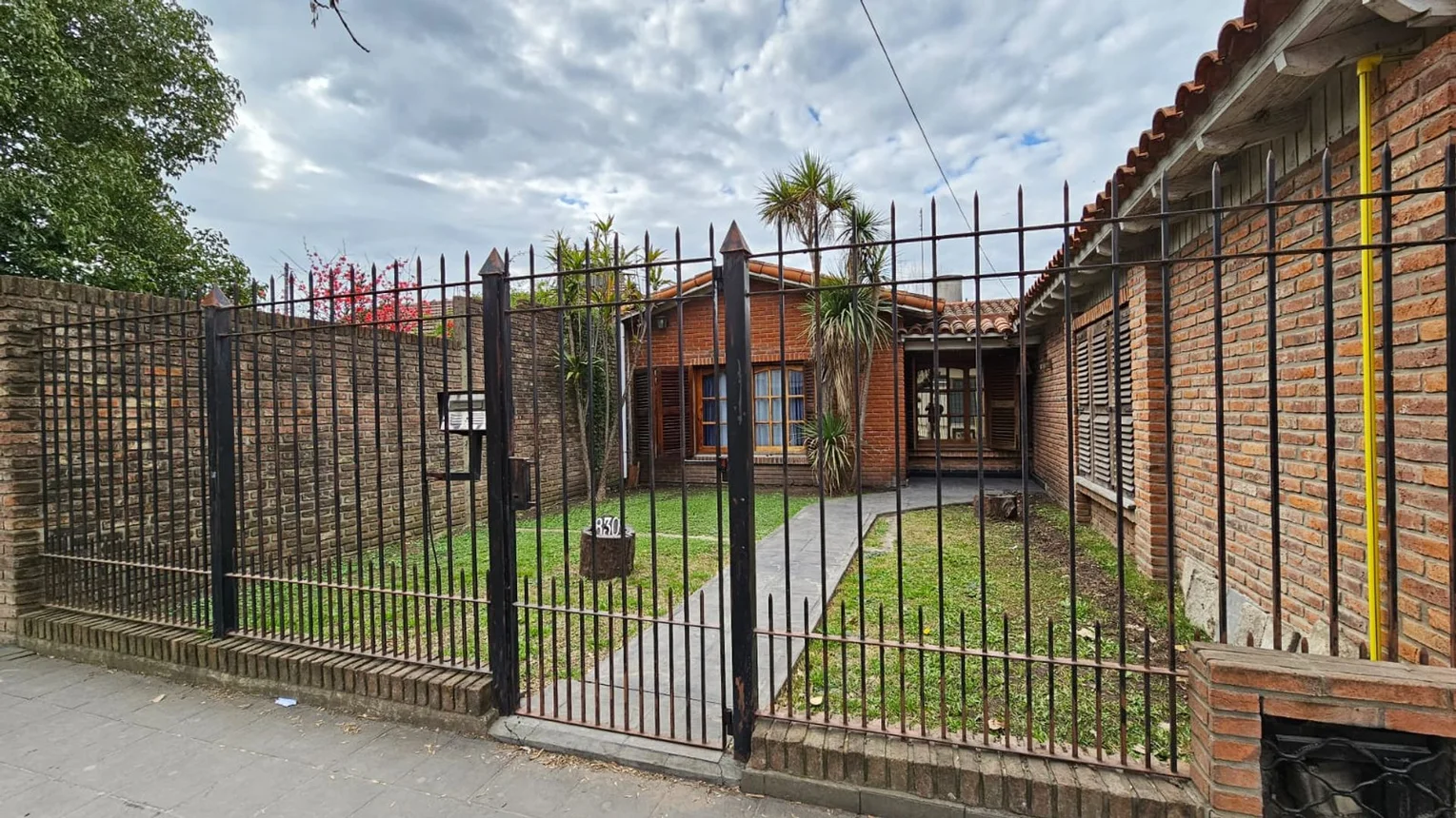 Casa de 4 ambientes en venta en Llavallol, Wilde 800, foto 4