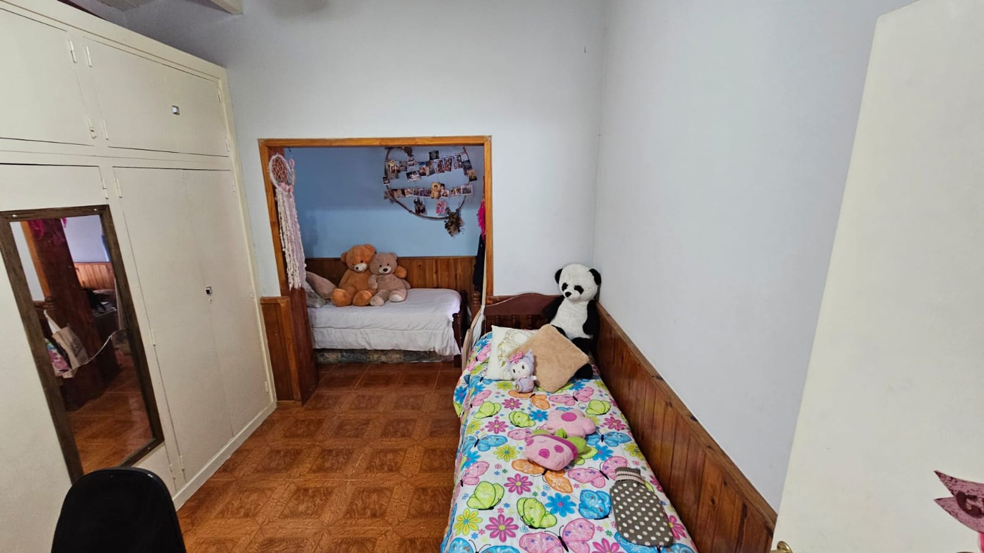 Foto 18 — VENTA CASA 4 AMBIENTES LAVALLOL