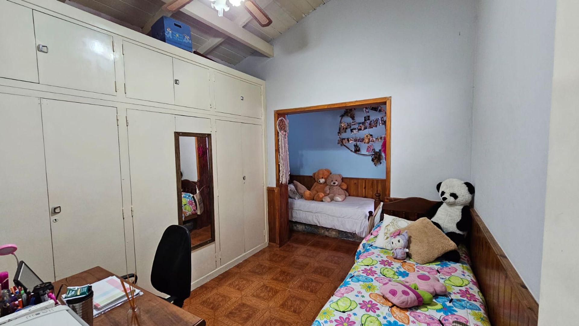 Foto 16 — VENTA CASA 4 AMBIENTES LAVALLOL