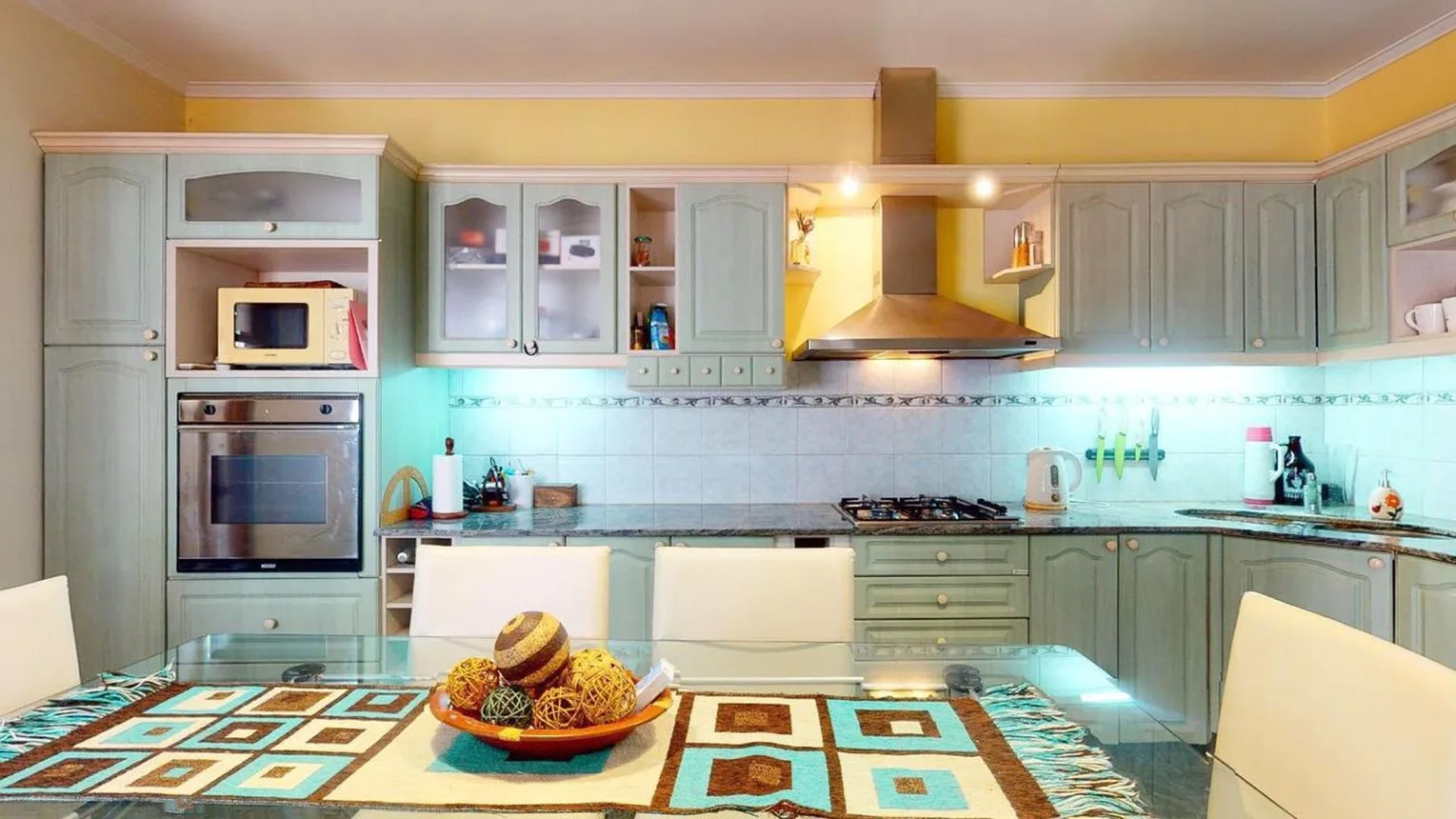 Casa en venta en La Plata