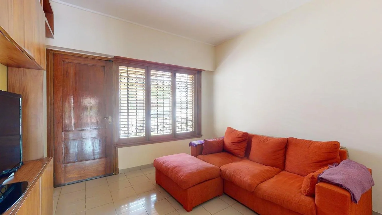 Casa en venta en La Plata, foto 4