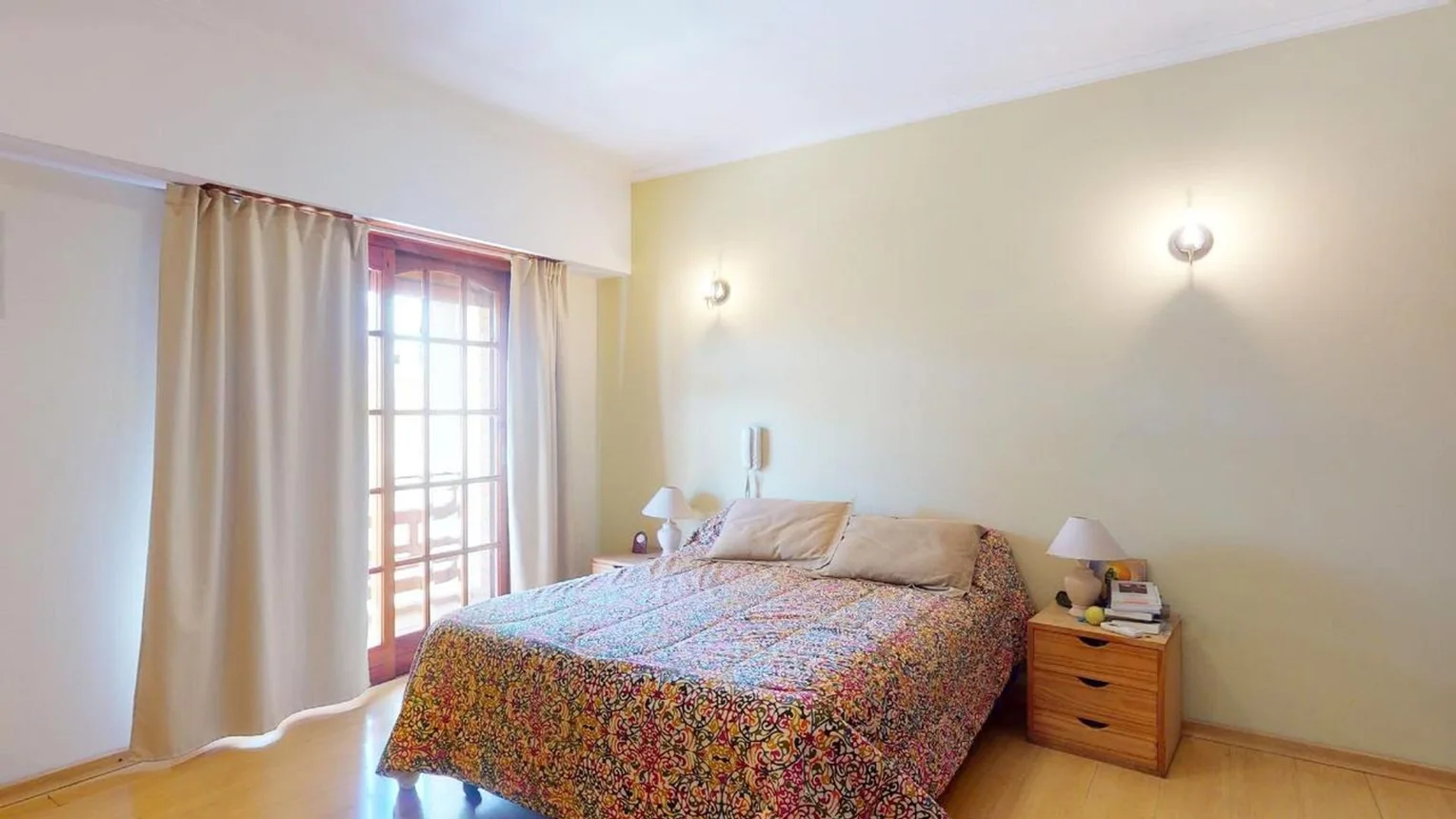 Casa en venta en La Plata, foto 5