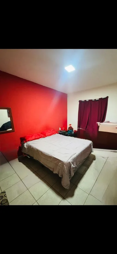 Casa de 4 ambientes en venta en Guaymallén, Cristina de Kirchnner 0, foto 4
