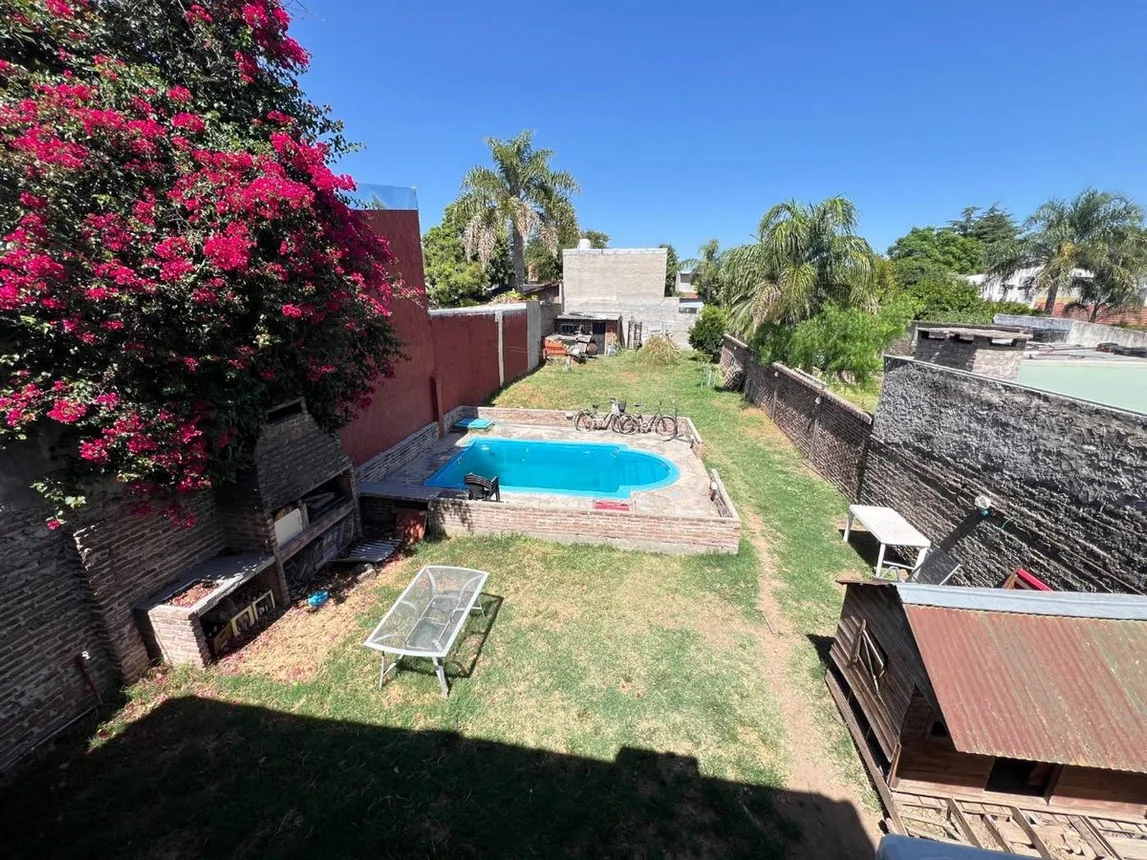 Casa en venta en Ituzaingó, foto 5