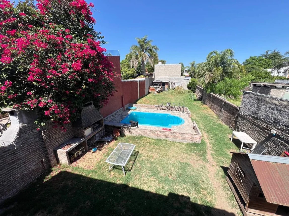 Casa en venta en Ituzaingó, foto 3