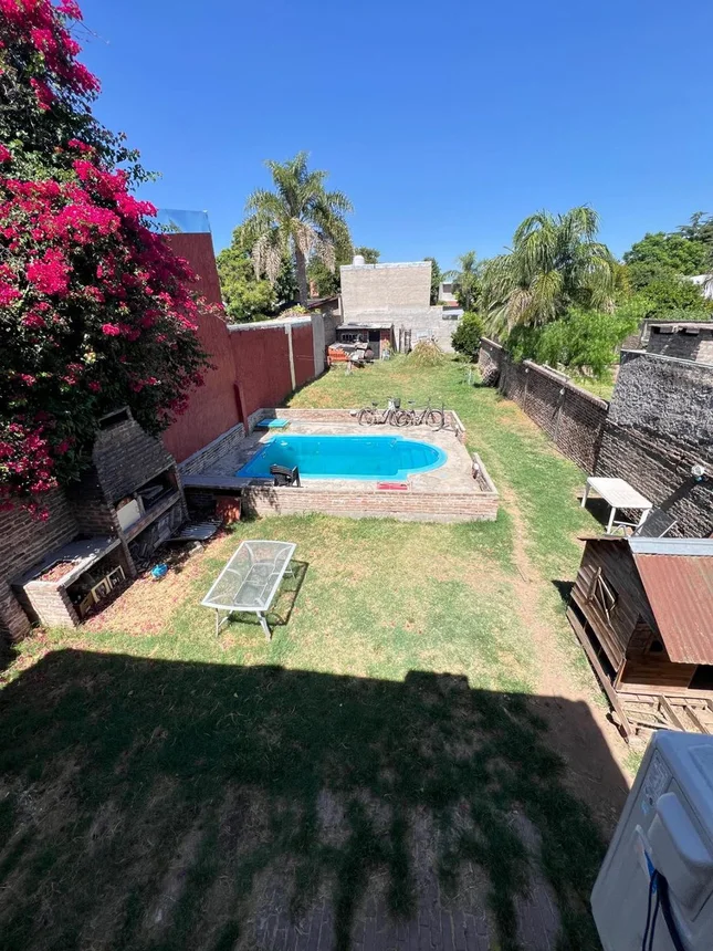 Casa en venta en Ituzaingó, foto 4