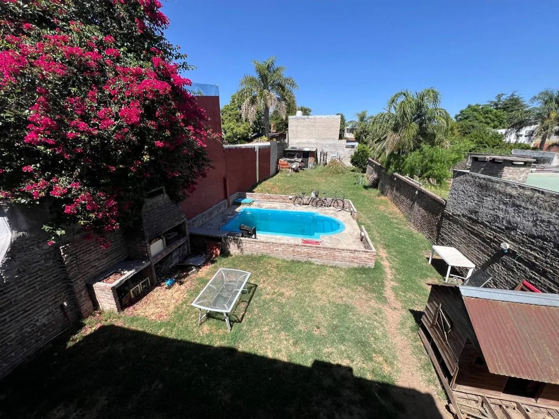 Casa en venta en Ituzaingó, foto 2