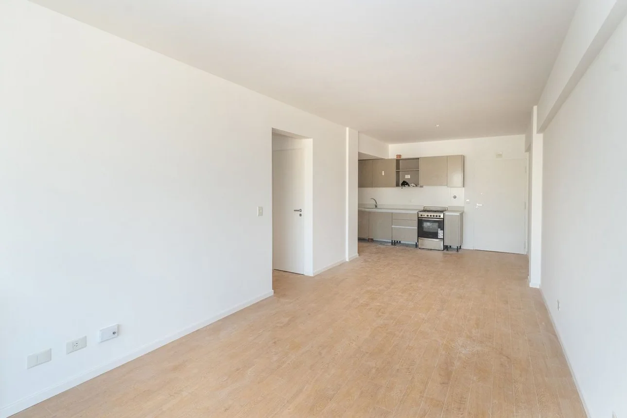 Departamento en venta en Villa Urquiza, foto 2