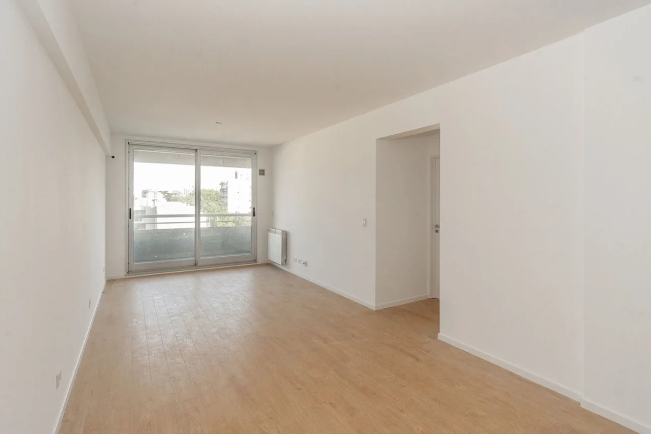 Departamento en venta en Villa Urquiza, foto 5