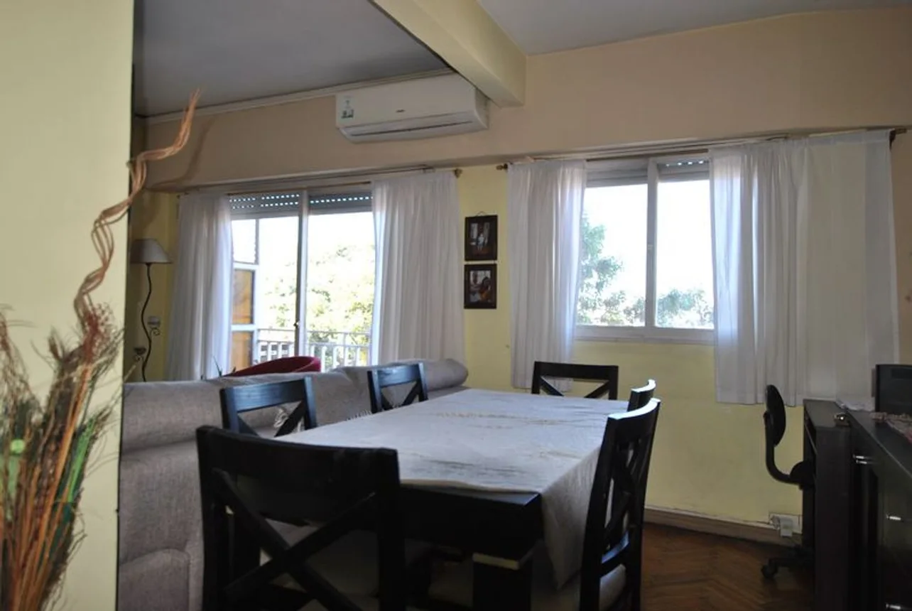 Departamento de 3 ambientes en venta en Mataderos, Avenida Larrazábal 2500, foto 4