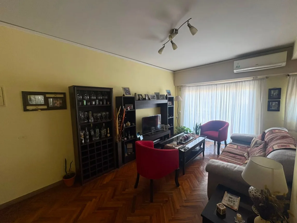 Departamento de 3 ambientes en venta en Mataderos, Avenida Larrazábal 2500, foto 5