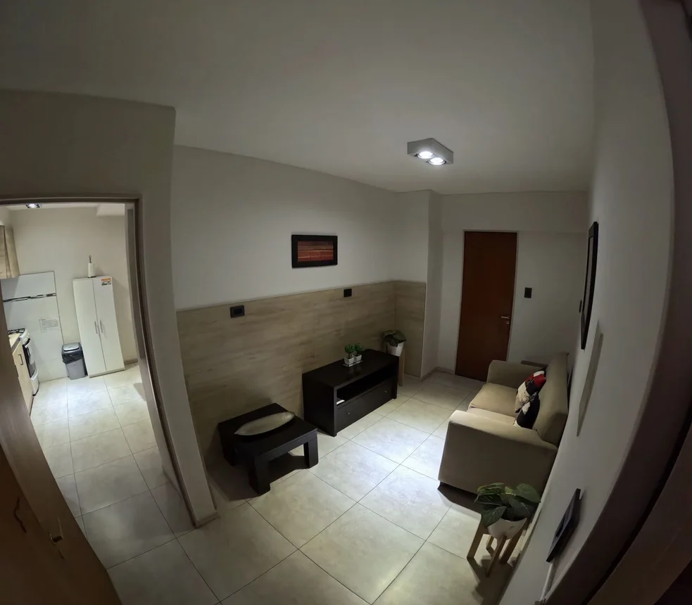 Departamento en venta en Mendoza, foto 4