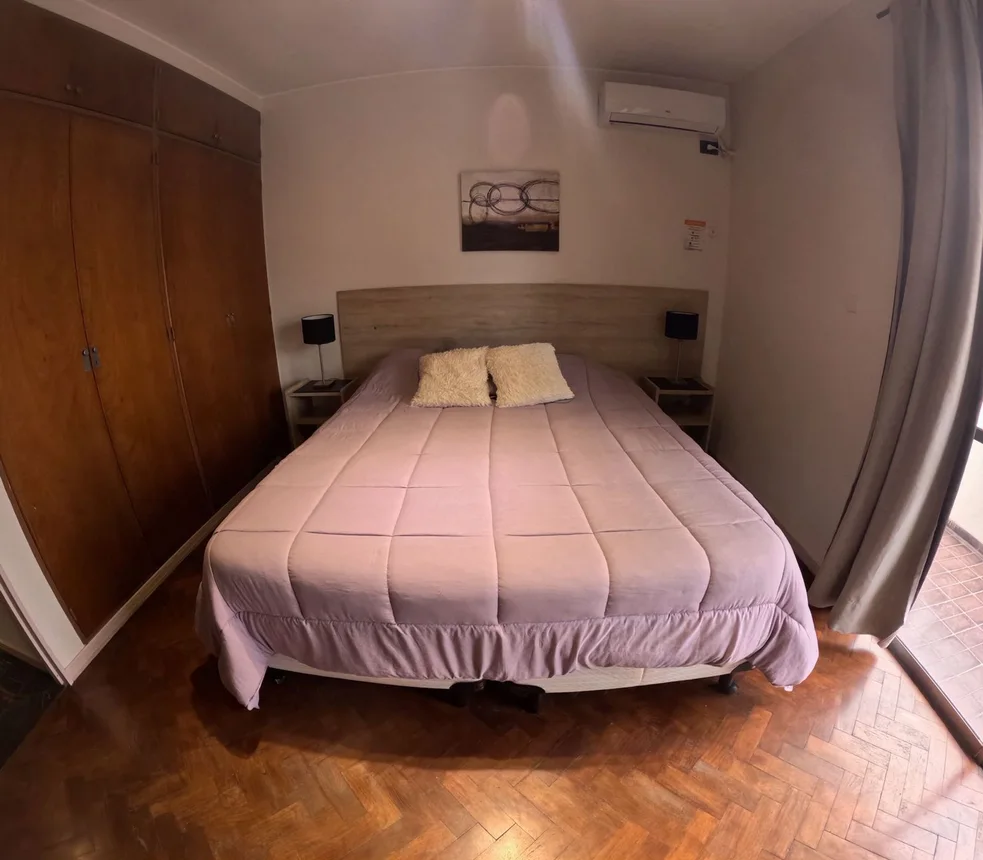 Departamento en venta en Mendoza, foto 5