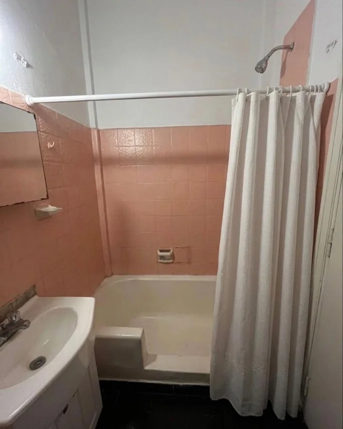 Departamento en venta en Belgrano, foto 3