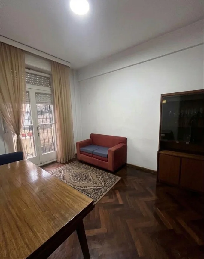 Departamento en venta en Belgrano, foto 5