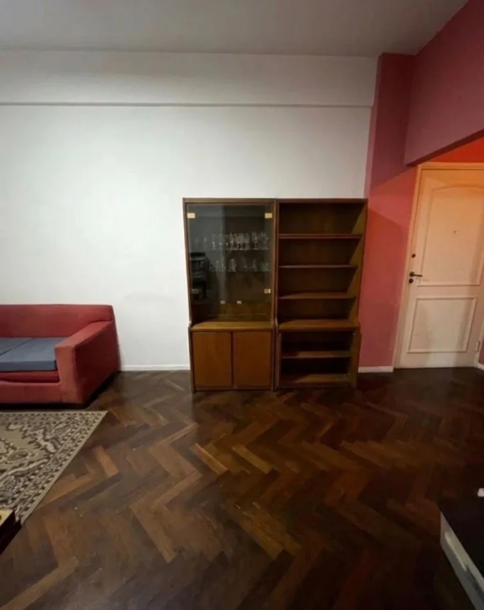 Departamento en venta en Belgrano, foto 2