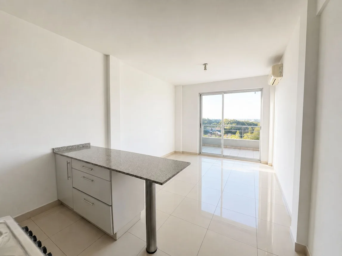 Monoambiente en venta en Villa del Parque, foto 5