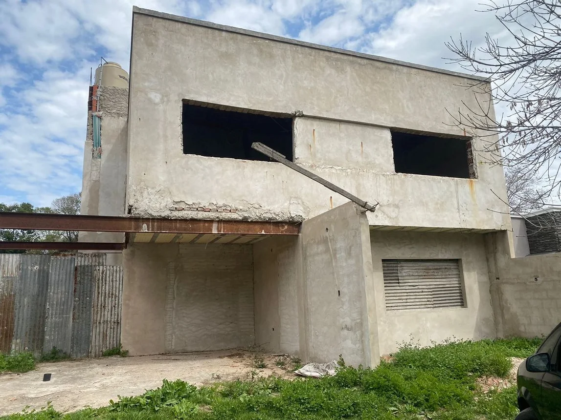 Casa dúplex en venta en Burzaco, foto 2