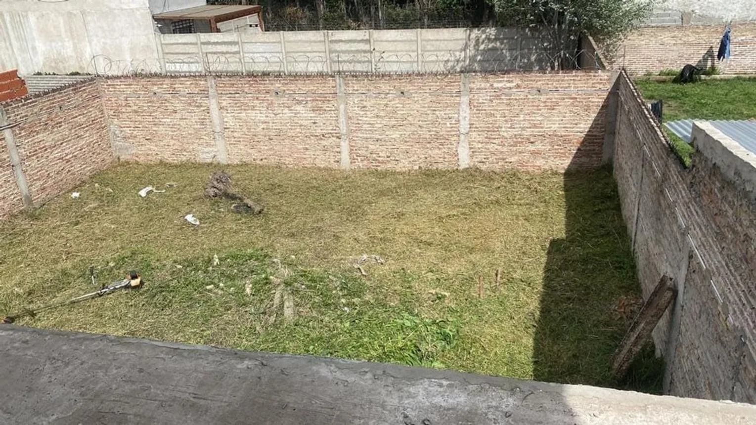 Casa dúplex en venta en Burzaco, foto 4