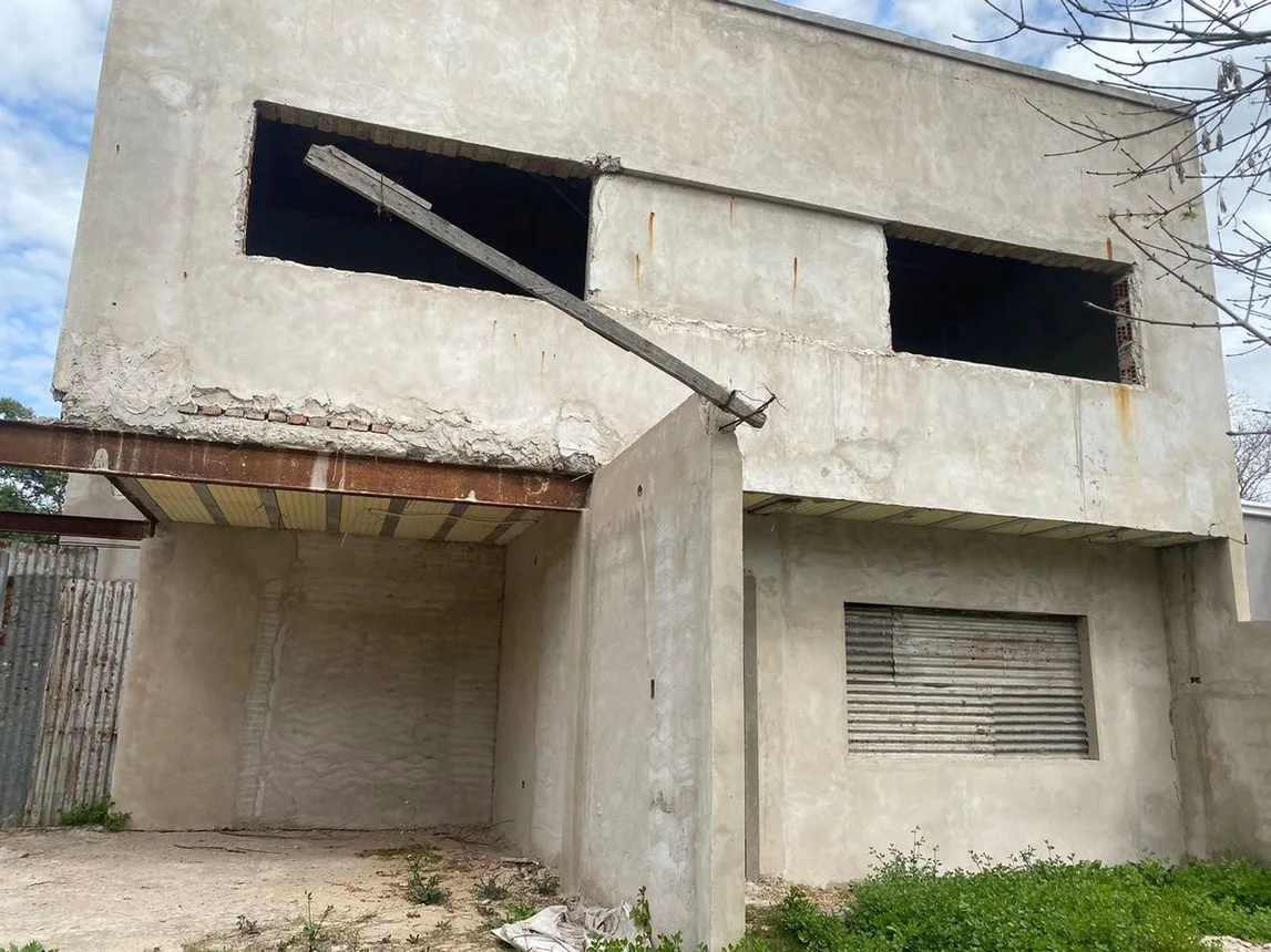 Casa dúplex en venta en Burzaco, foto 3