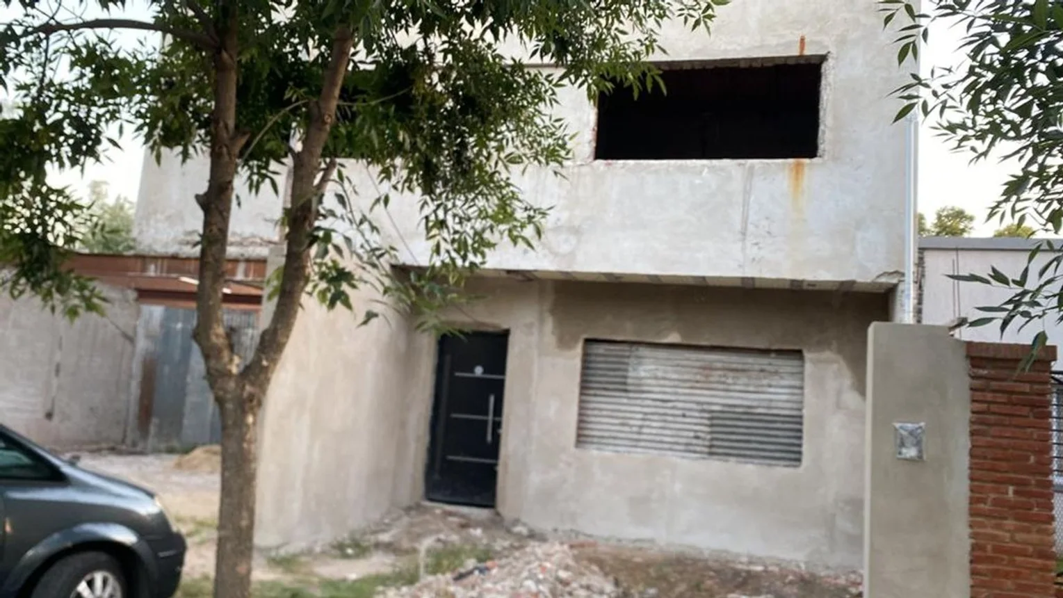 Casa dúplex en venta en Burzaco, foto 5