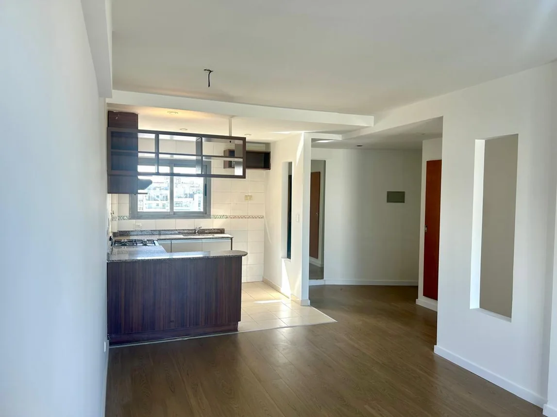 Departamento de 2 ambientes en venta en Parque Chacabuco, Del Barco Centenera 800, foto 5