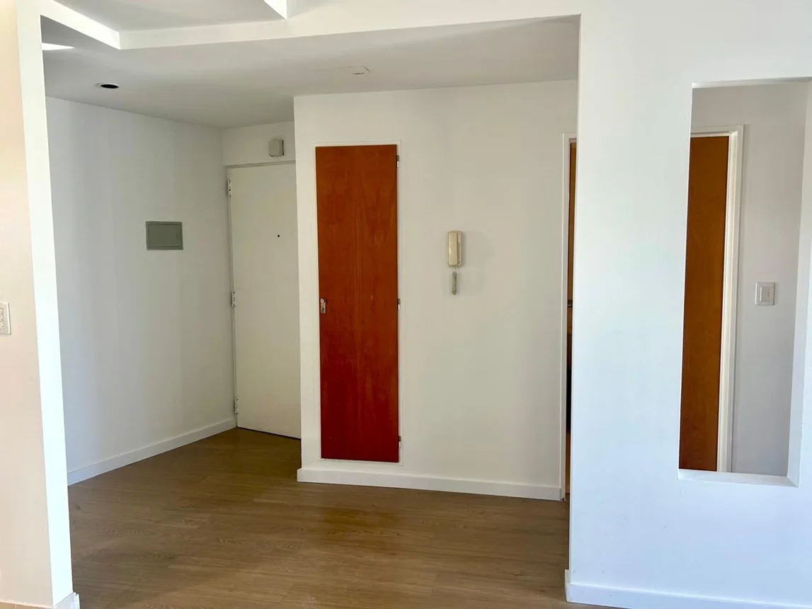 Departamento de 2 ambientes en venta en Parque Chacabuco, Del Barco Centenera 800, foto 3
