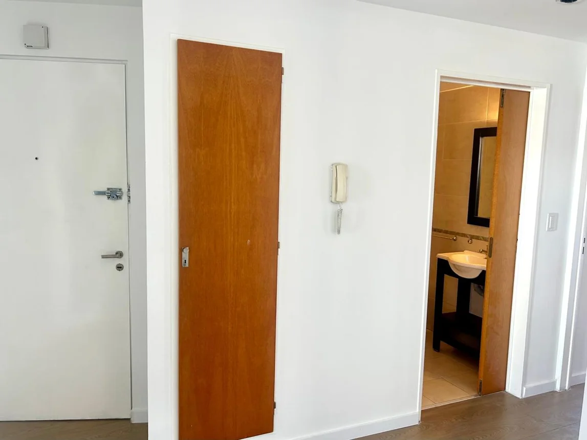 Departamento de 2 ambientes en venta en Parque Chacabuco, Del Barco Centenera 800, foto 4