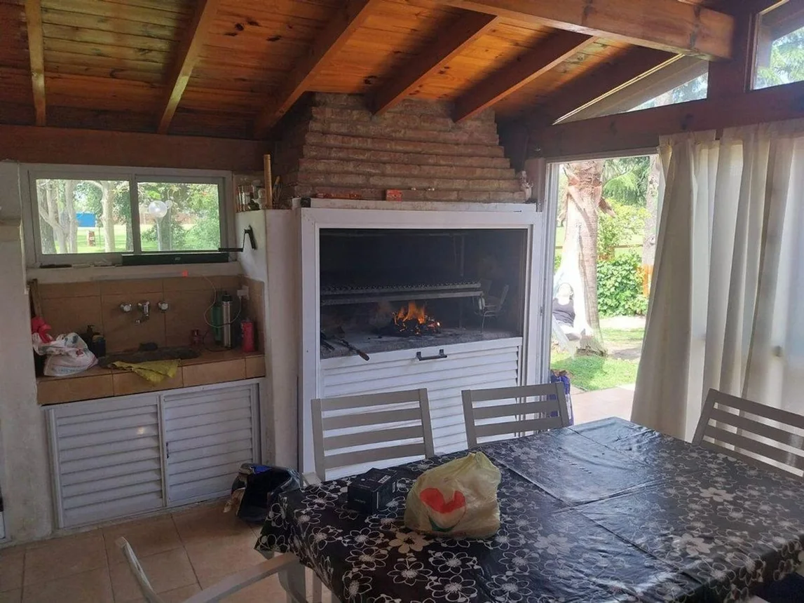 Casa de 3 ambientes en venta en Monte Grande, Azul 200, foto 4