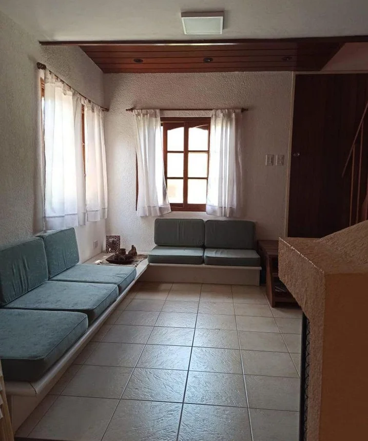 Casa de 3 ambientes en venta en Monte Grande, Azul 200, foto 2