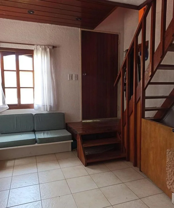 Casa de 3 ambientes en venta en Monte Grande, Azul 200, foto 3