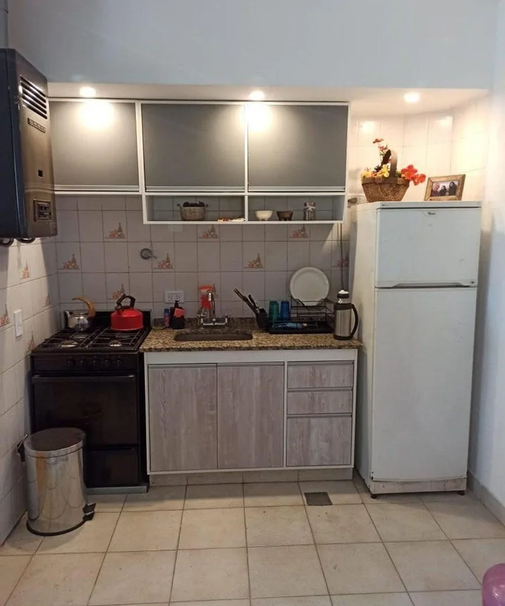 Casa de 3 ambientes en venta en Monte Grande, Azul 200, foto 5