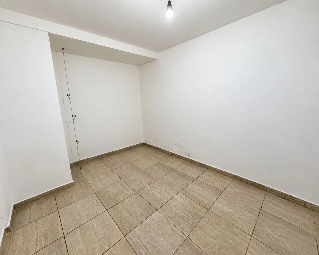 Departamento de 3 ambientes en alquiler en Palermo, Godoy Cruz 2800, foto 4