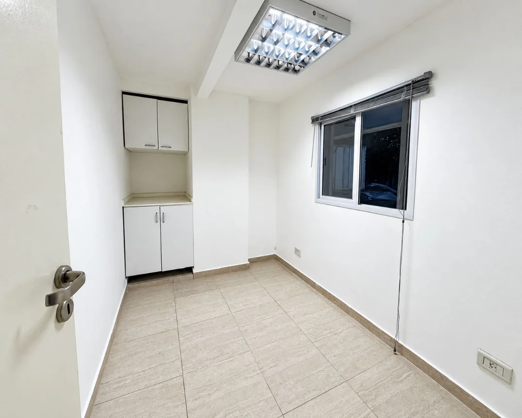Departamento de 3 ambientes en alquiler en Palermo, Godoy Cruz 2800, foto 5