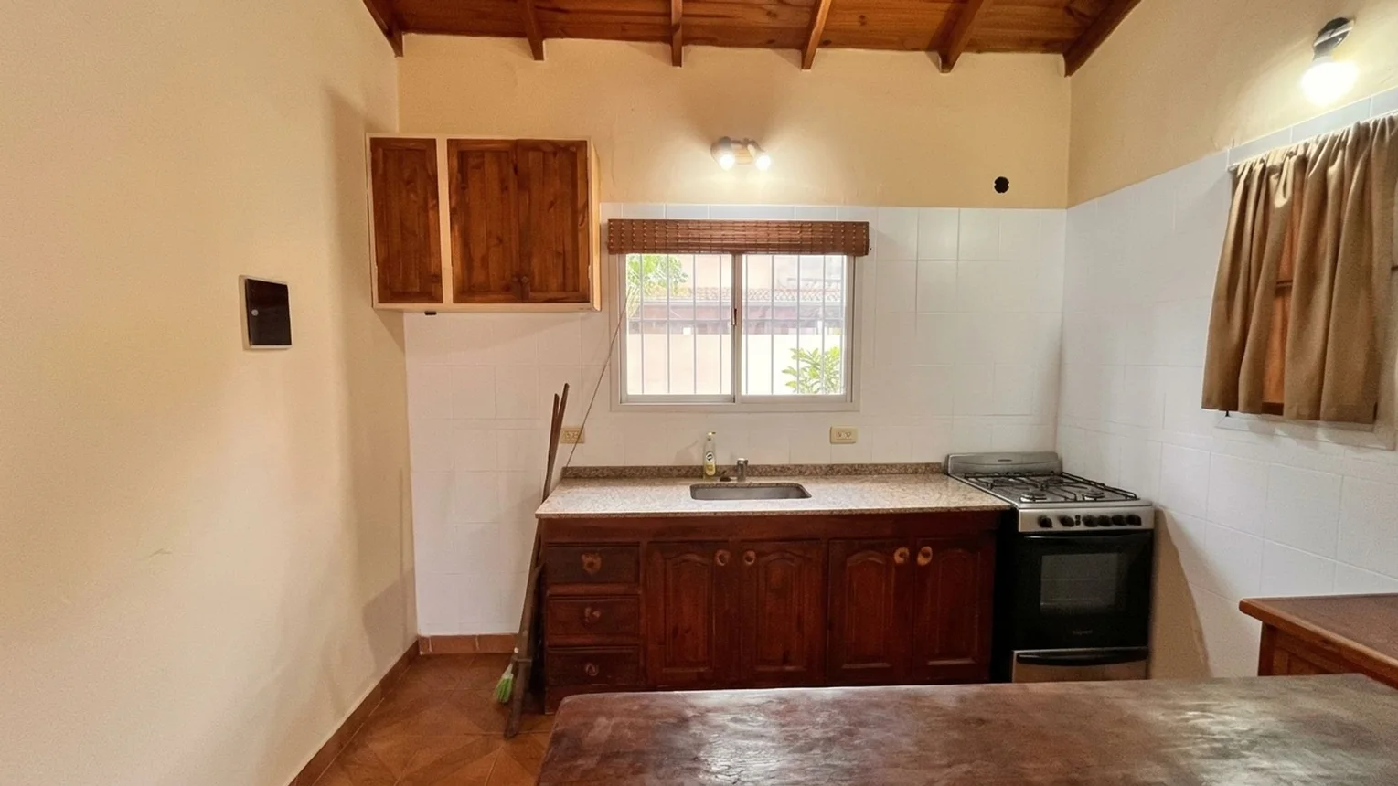 Casa de 3 ambientes en venta en Manuel Alberti, Brasil 4900, foto 4