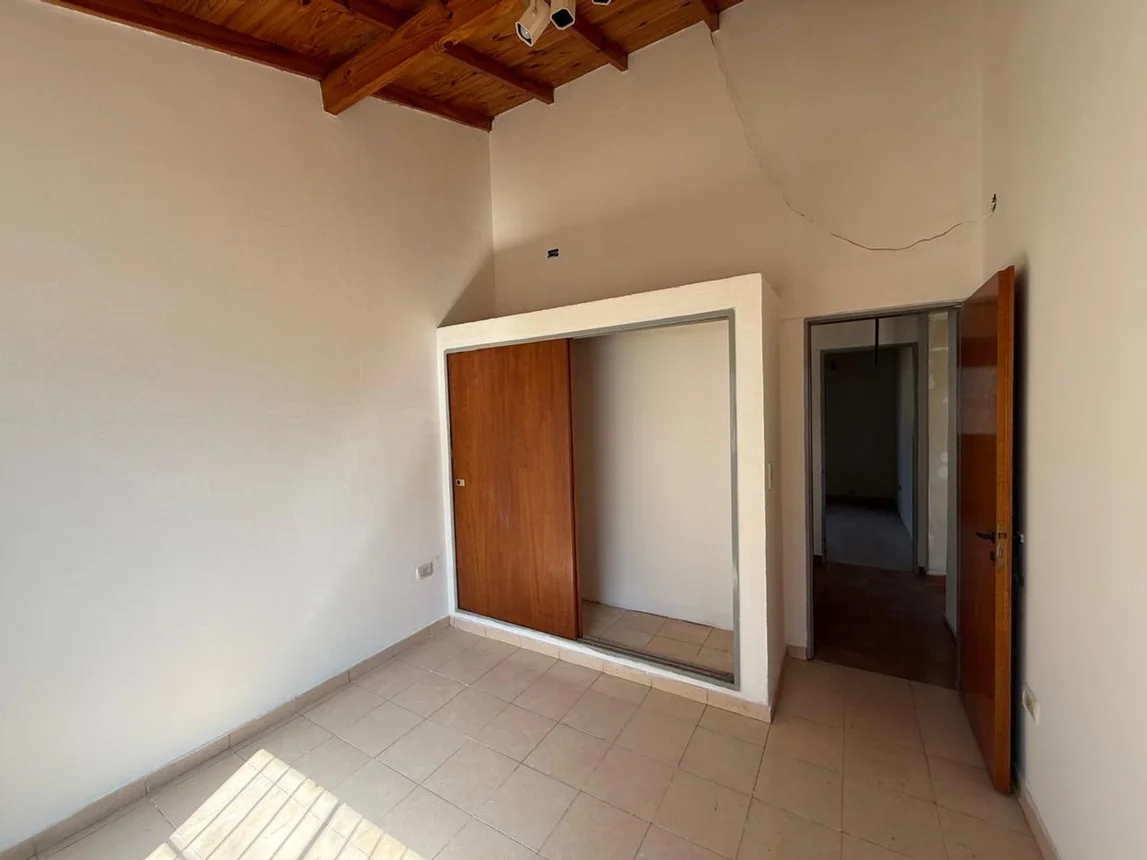 Casa de 3 ambientes en venta en Manuel Alberti, Brasil 4900, foto 5