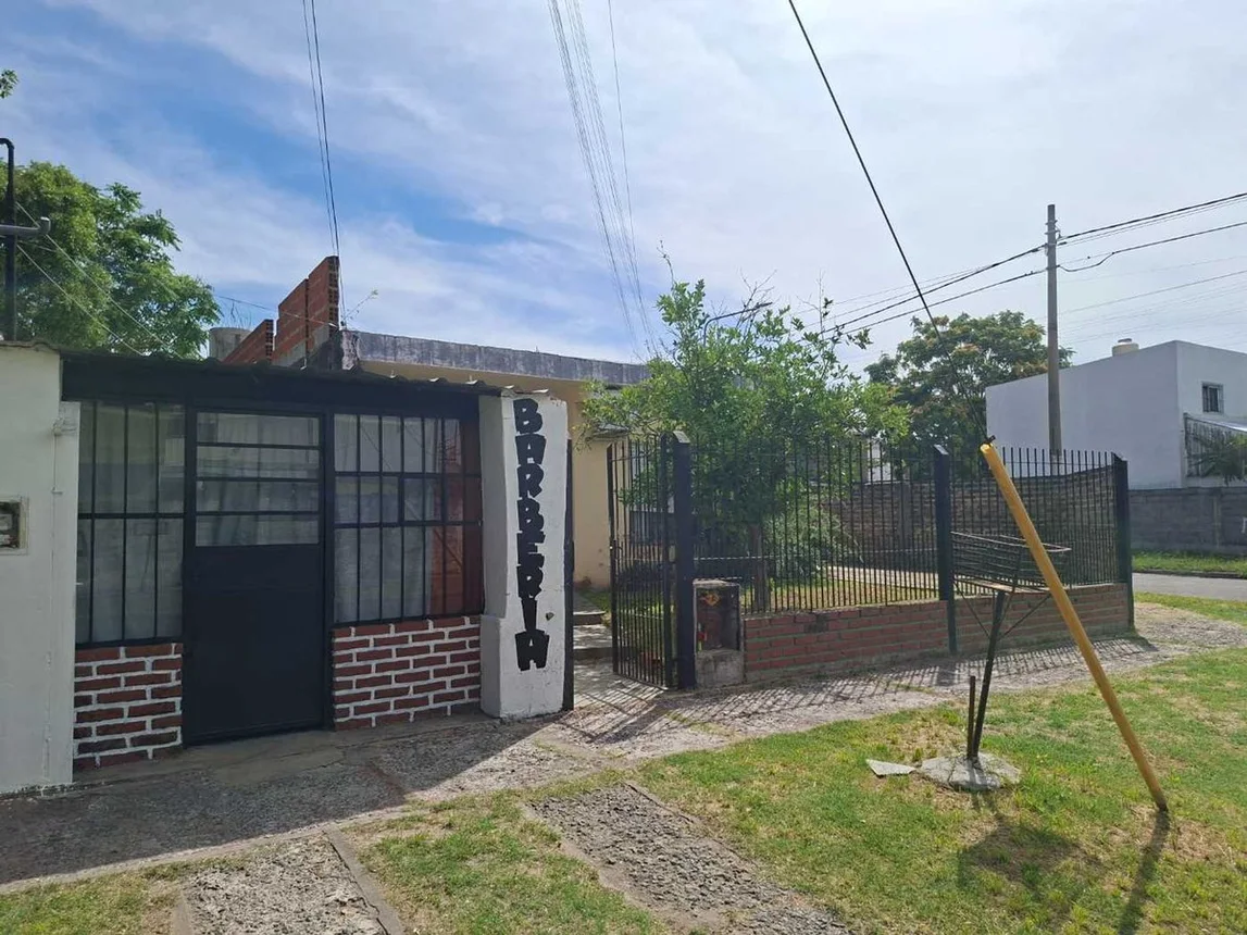 Casa en venta en Villa Tesei, foto 4
