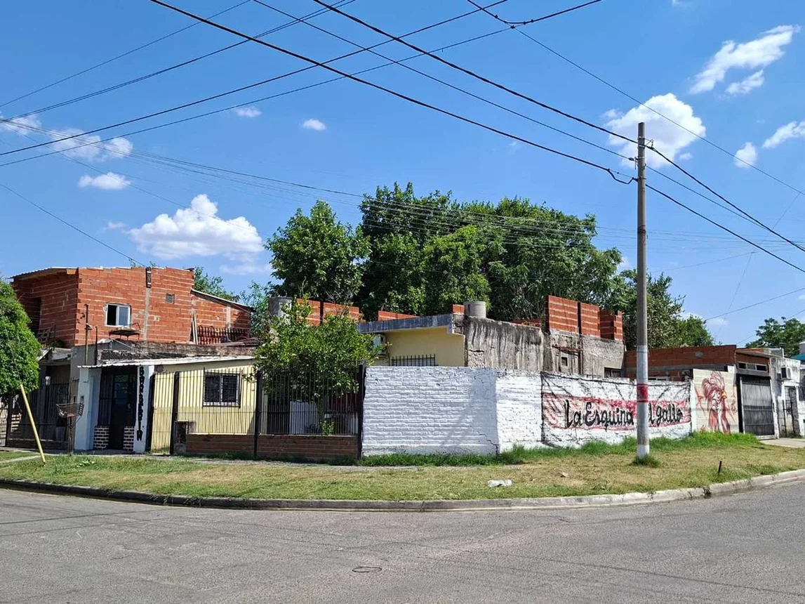 Casa en venta en Villa Tesei, foto 2