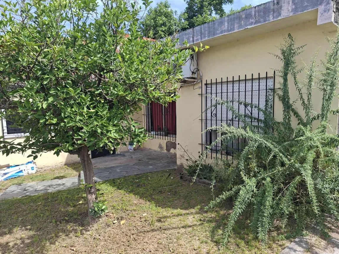 Casa en venta en Villa Tesei, foto 3