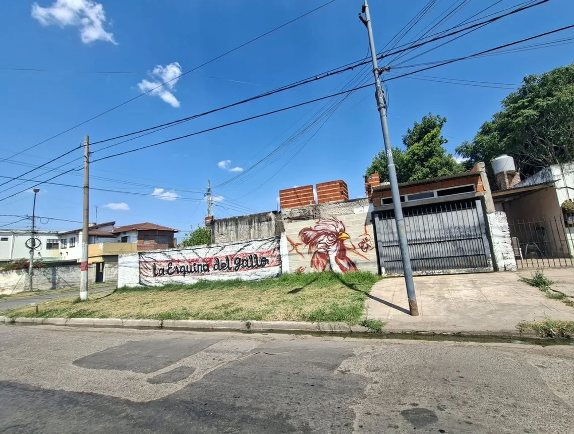 Casa en venta en Villa Tesei, foto 5