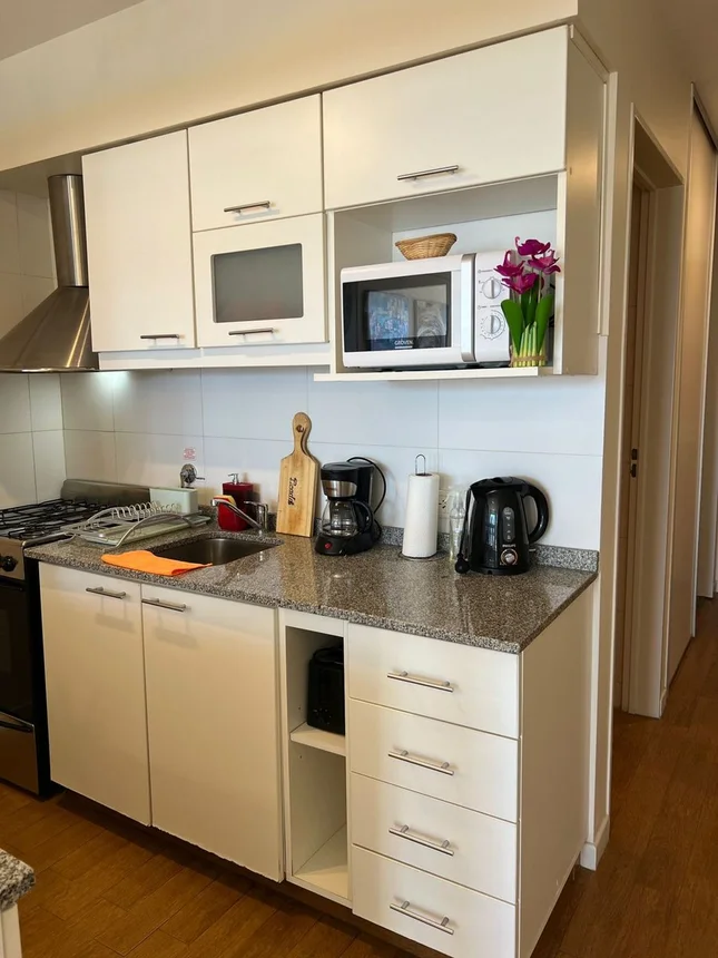 Monoambiente en venta en San Carlos de Bariloche, foto 3